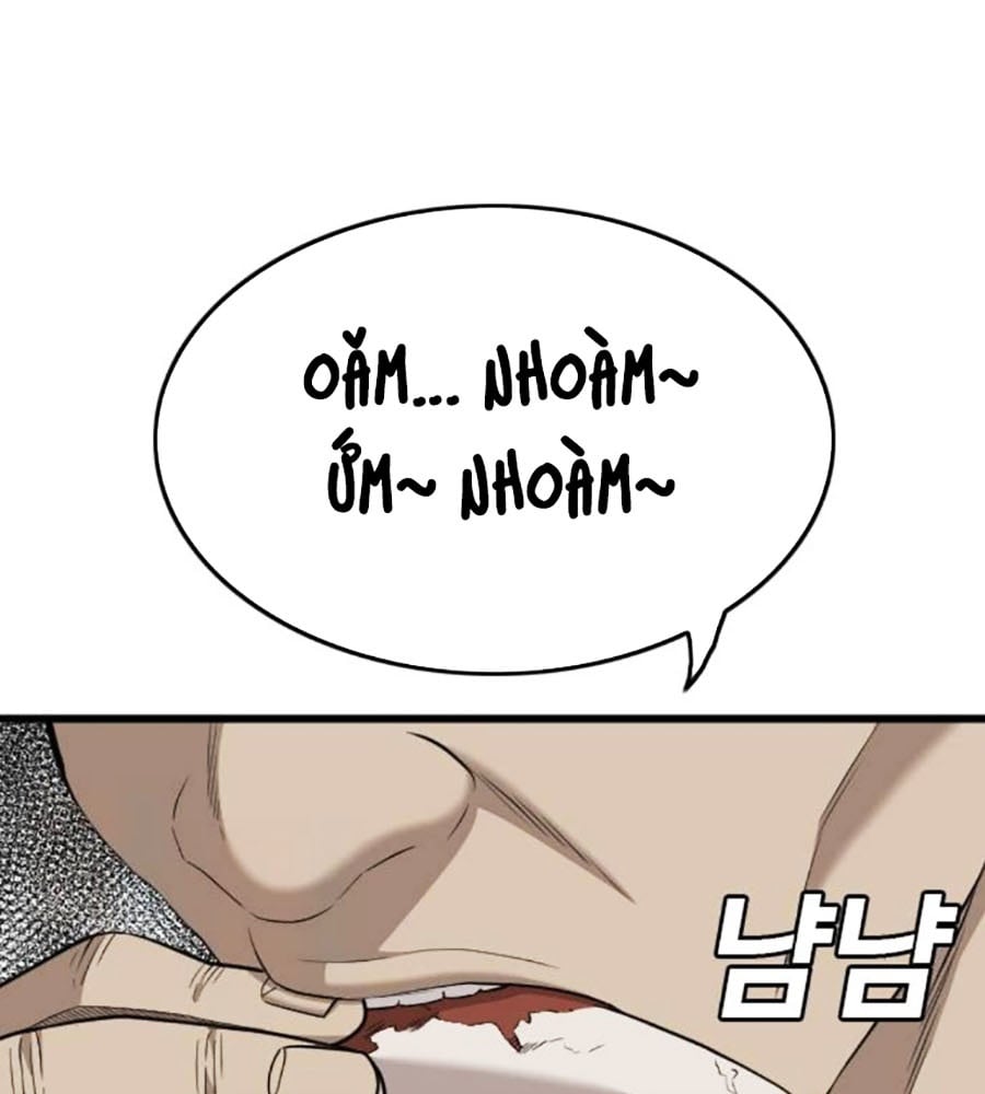 Chương 206