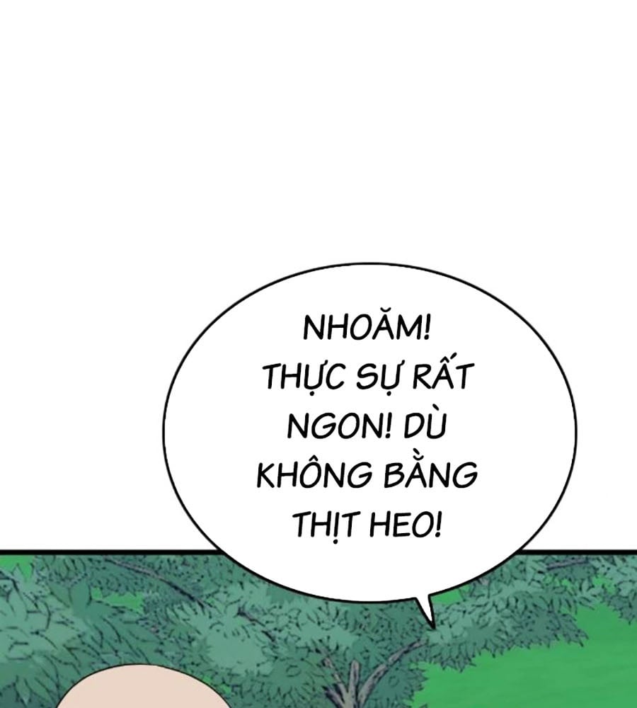 Chương 206