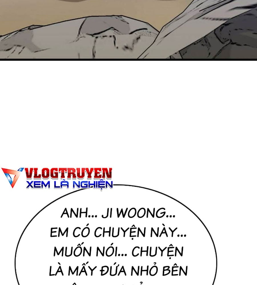 Chương 206