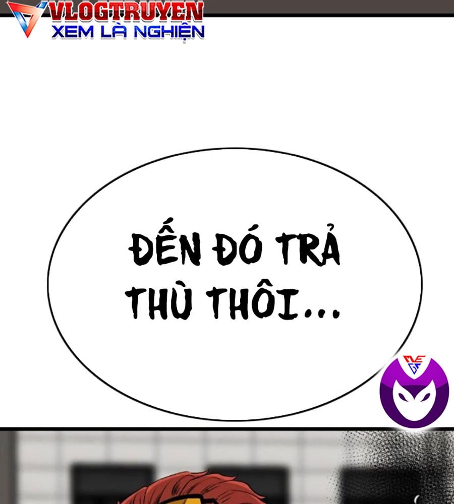Chương 206