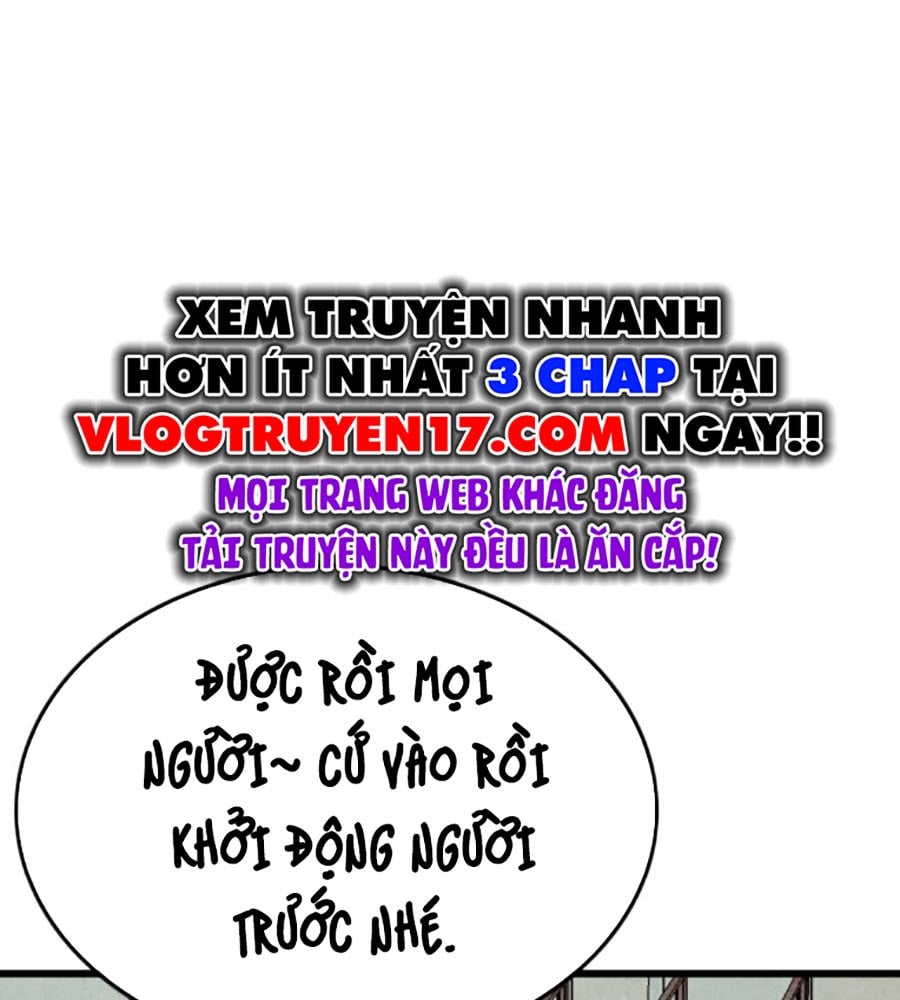Chương 206