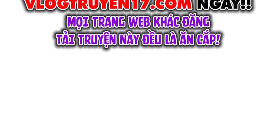 Chương 206
