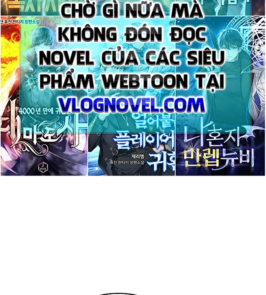 Chương 206