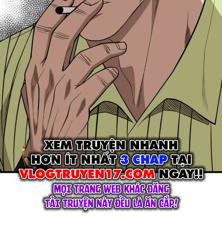 Chương 206