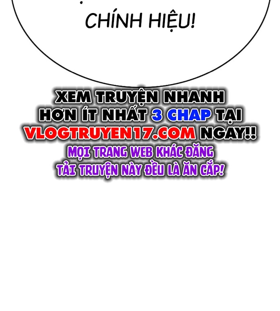 Chương 206