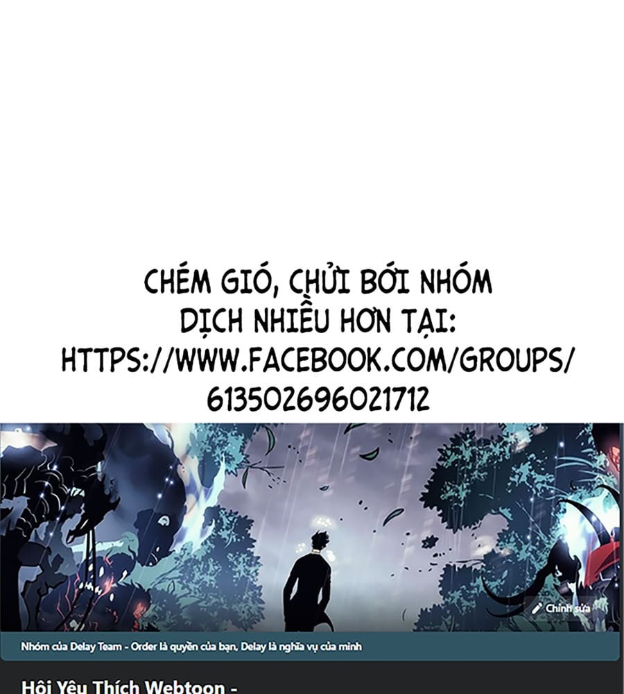 Chương 207