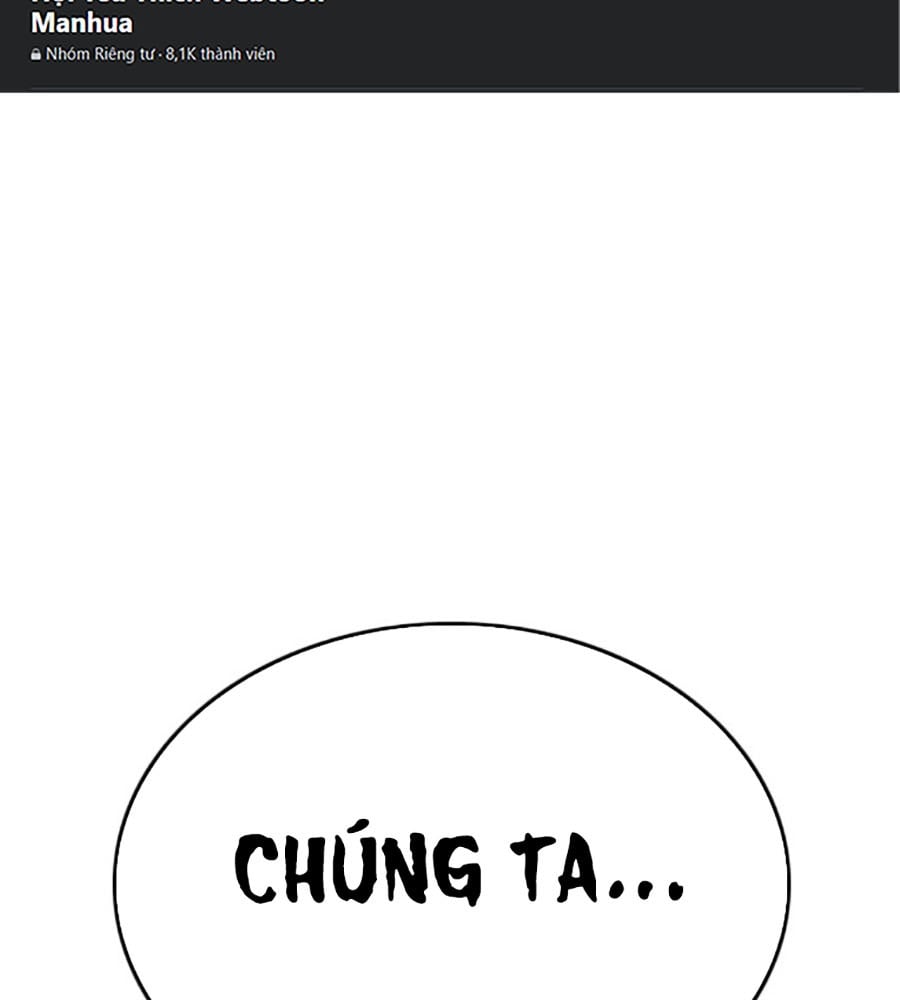Chương 207