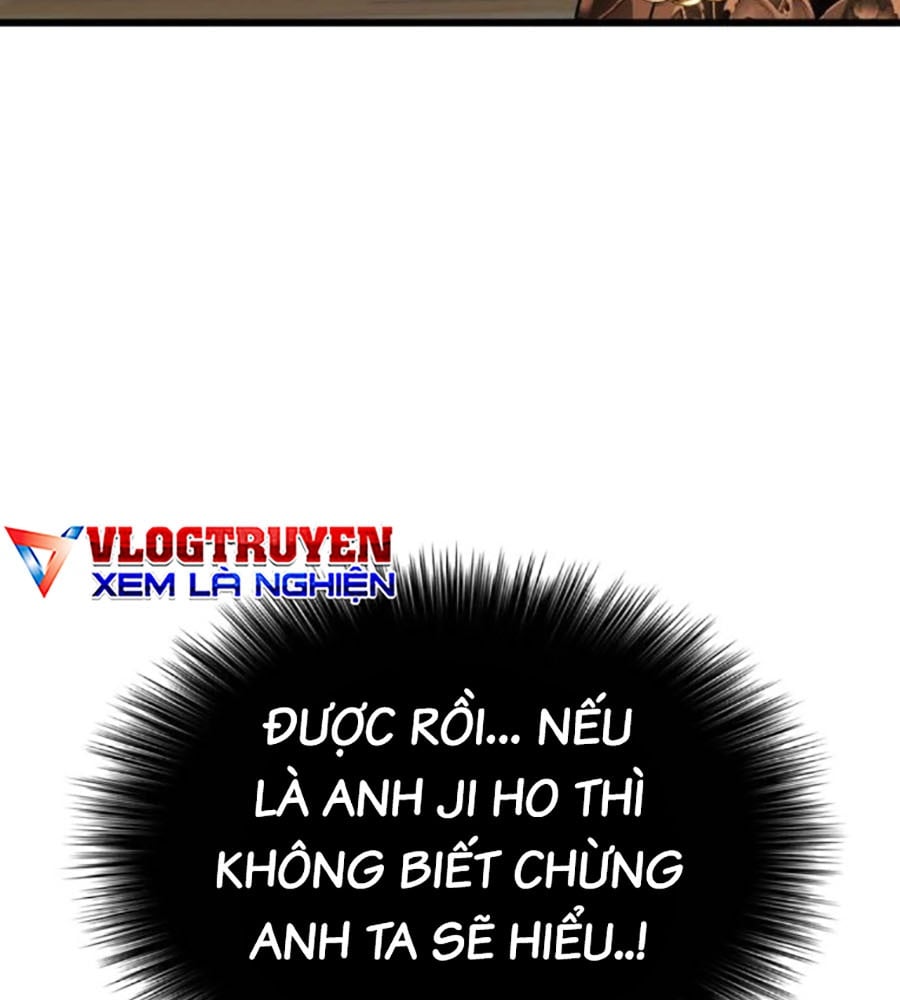 Chương 207