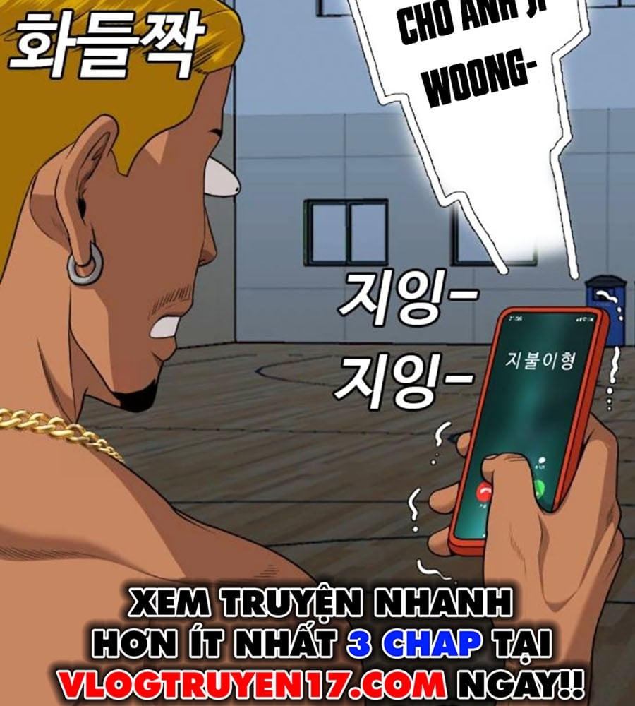 Chương 207