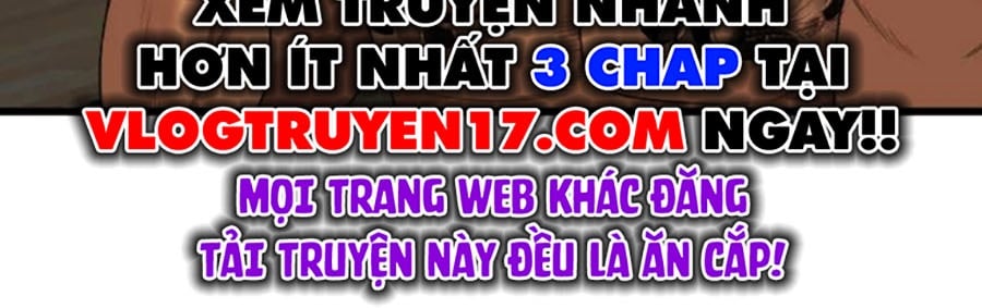 Chương 207