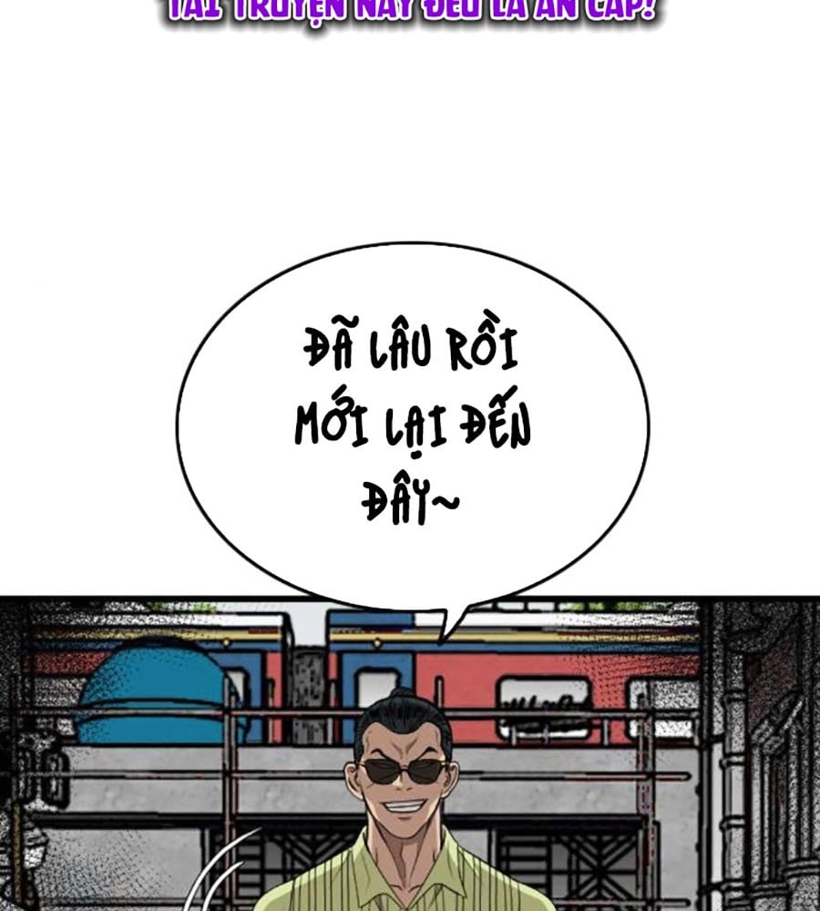 Chương 207