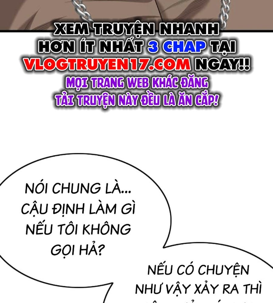 Chương 207