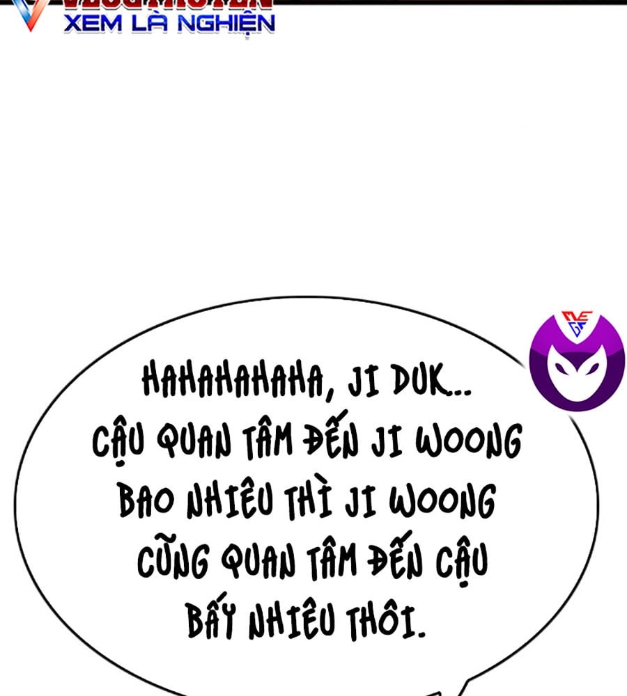 Chương 207