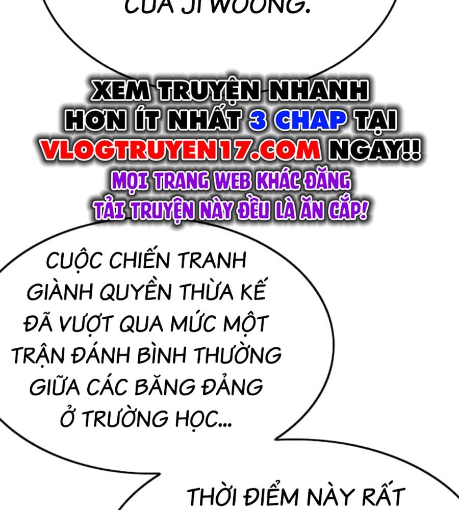 Chương 207