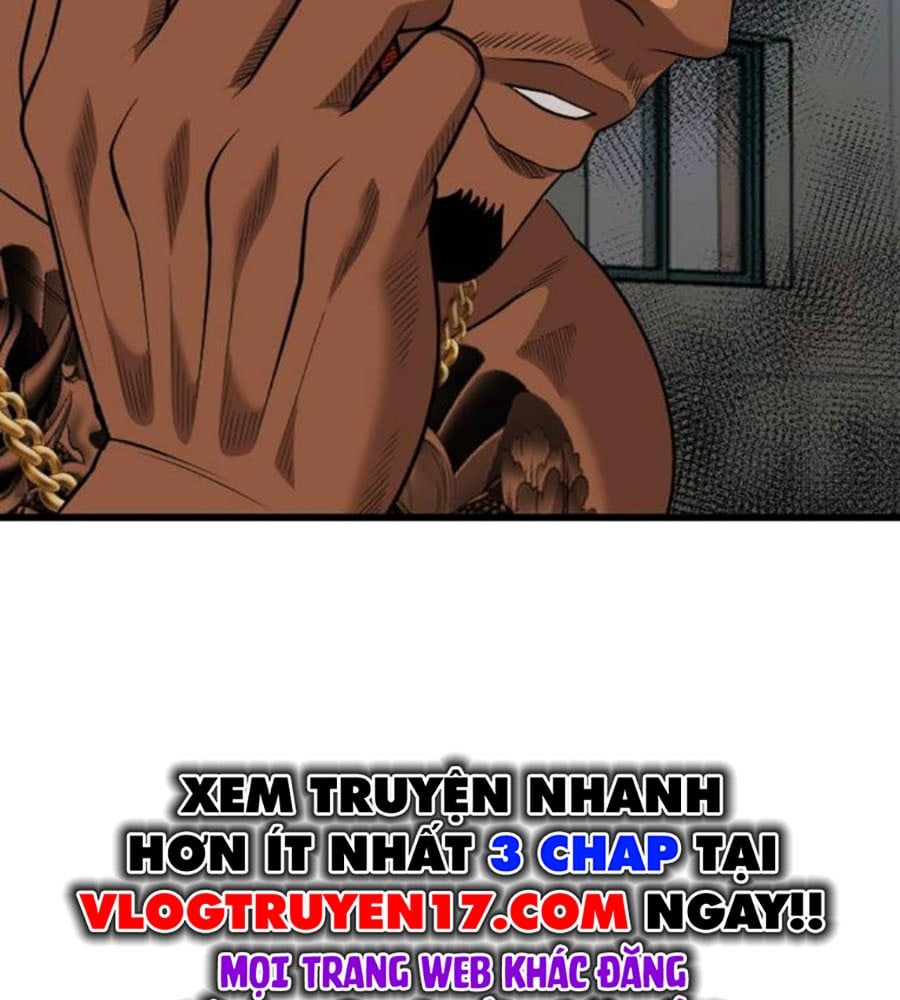 Chương 207