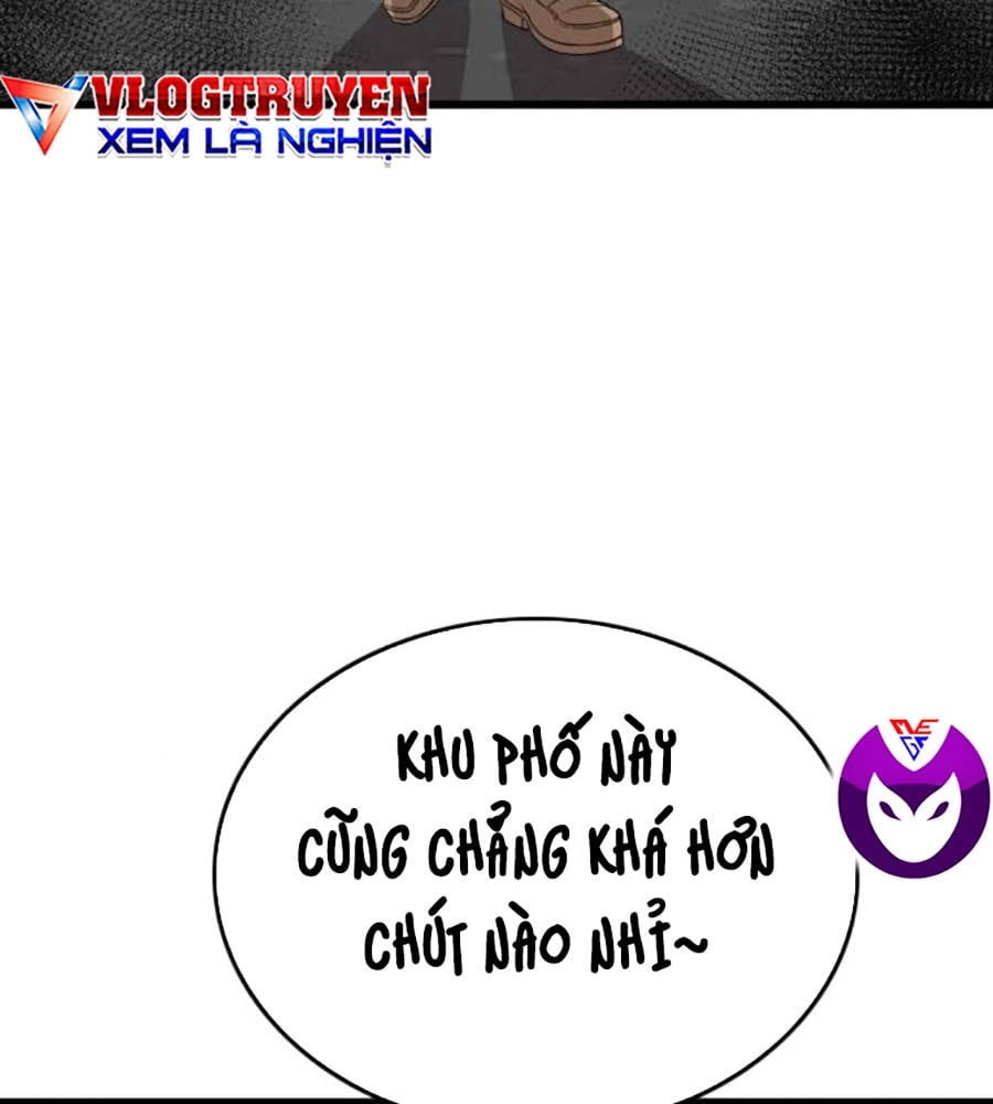 Chương 207