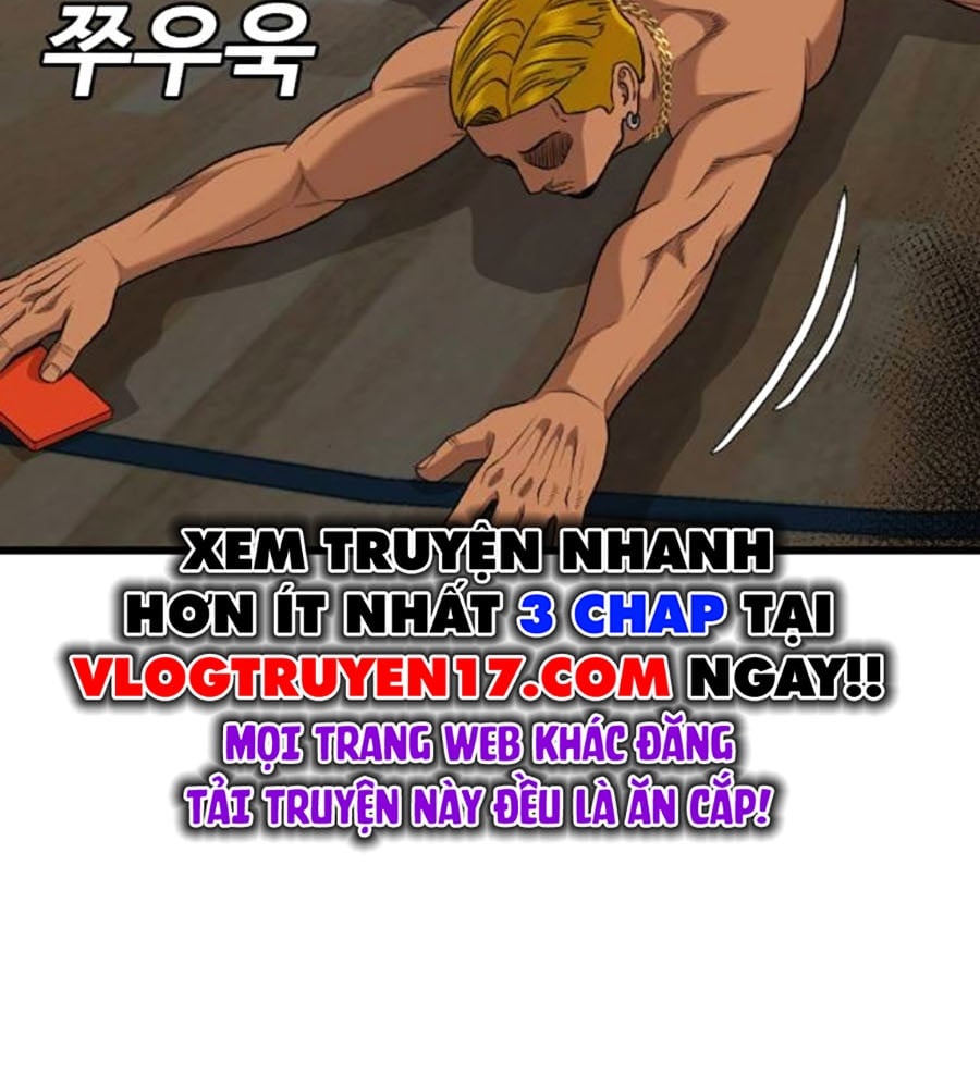 Chương 207
