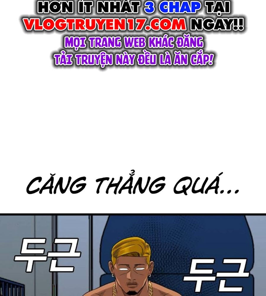 Chương 207
