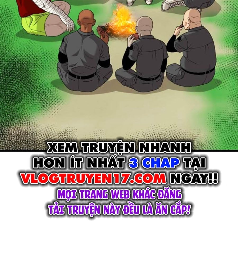 Chương 207