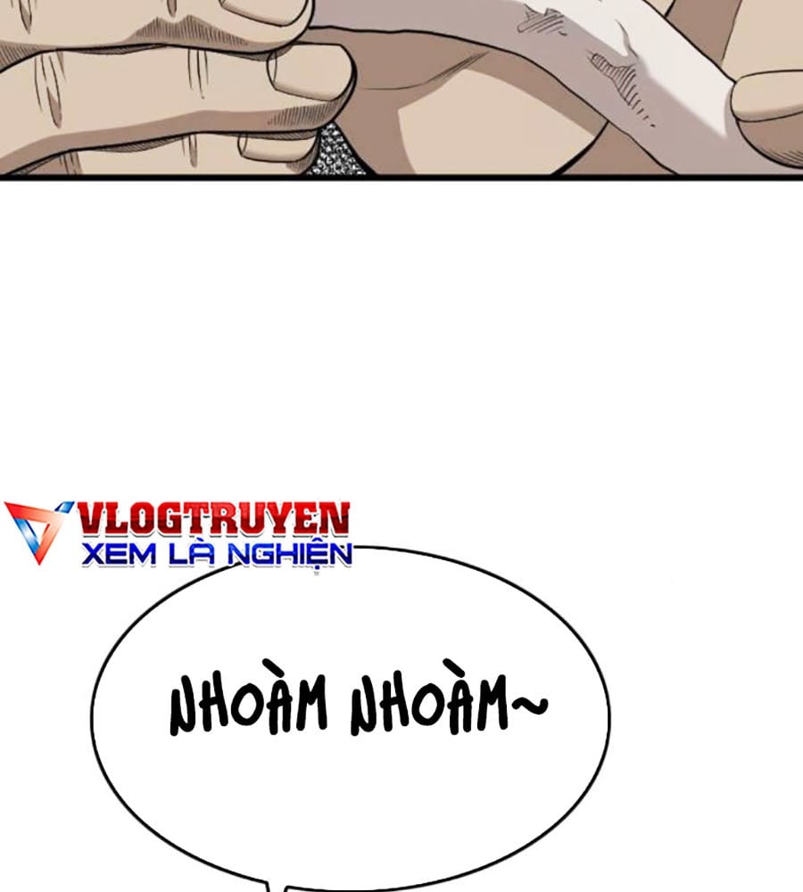 Chương 207