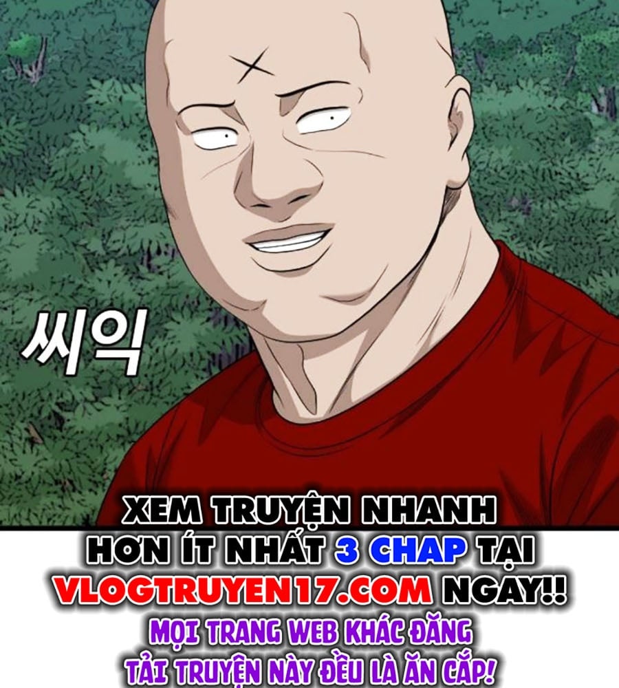 Chương 207