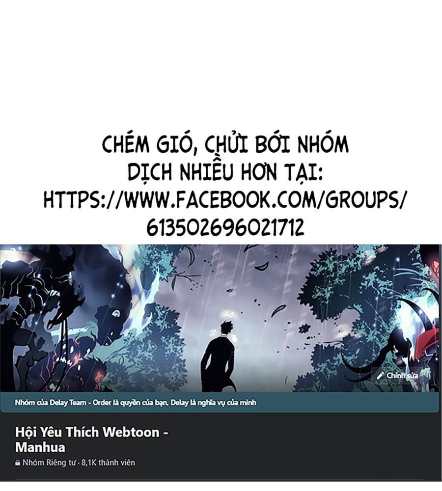 Chương 207