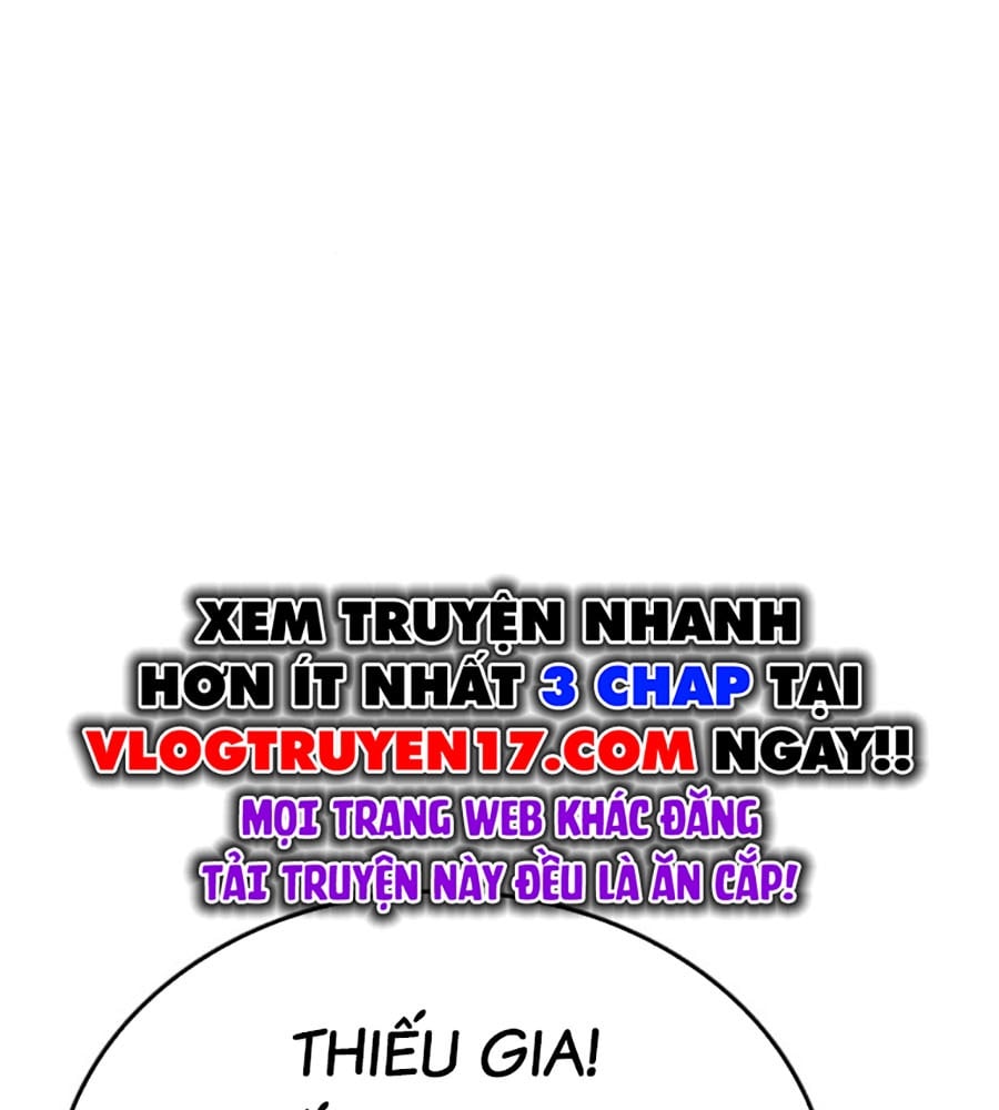 Chương 207