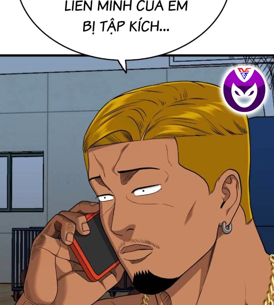 Chương 207