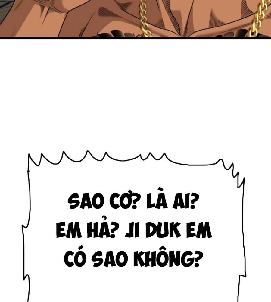 Chương 207