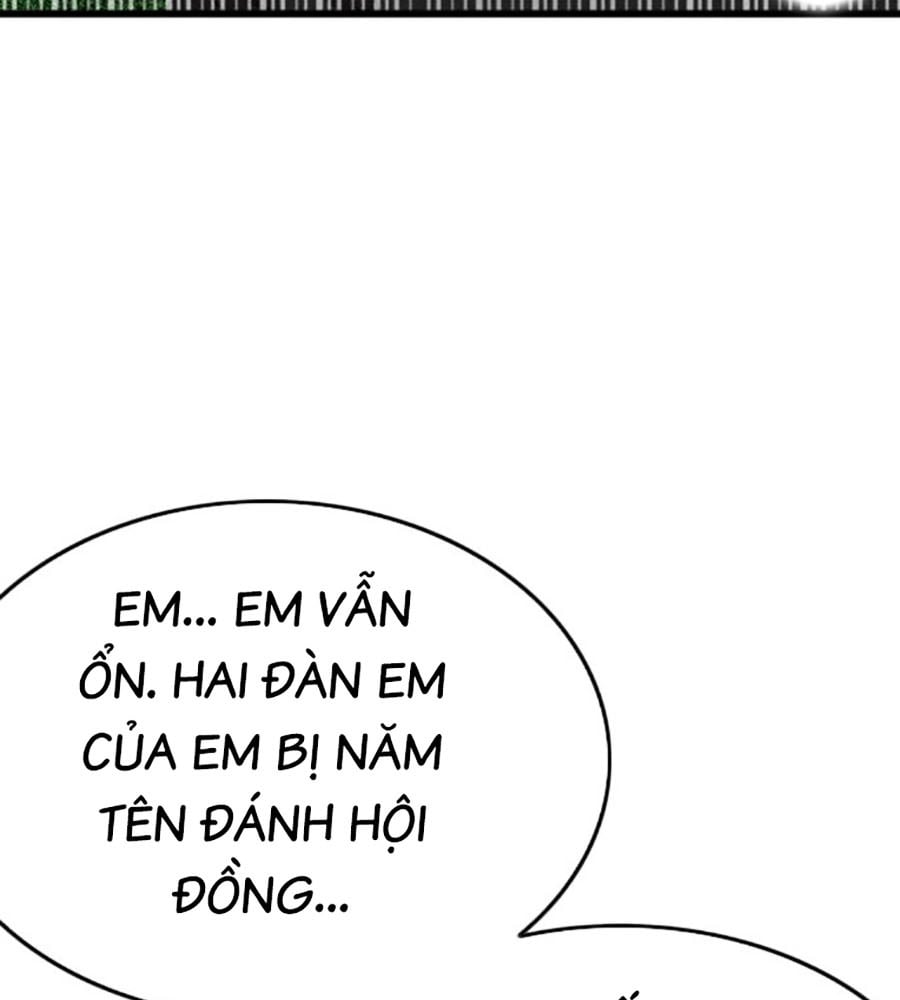 Chương 207
