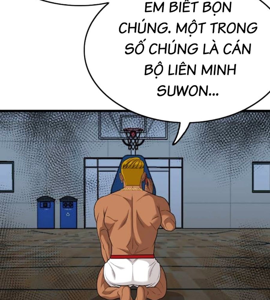 Chương 207