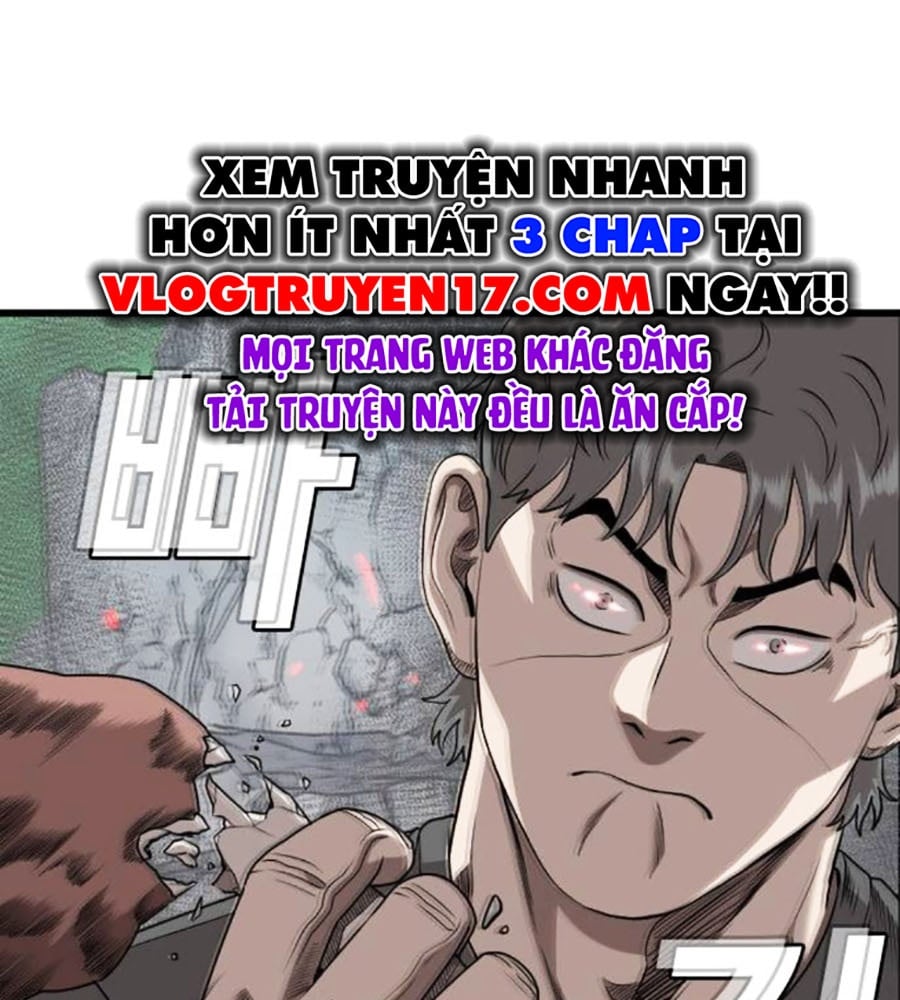 Chương 207