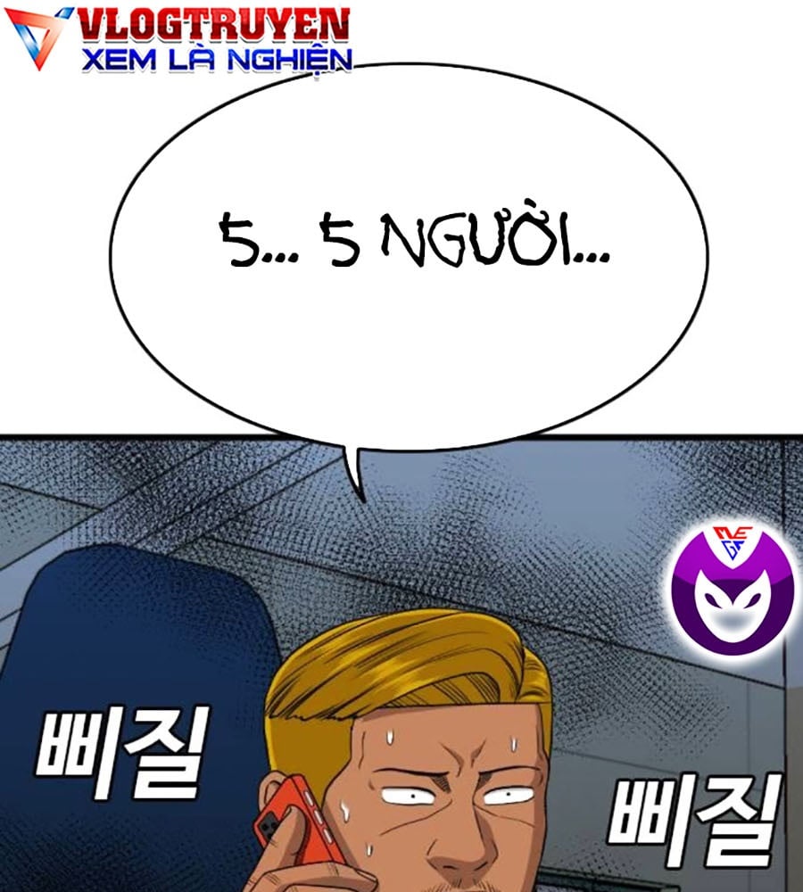 Chương 207