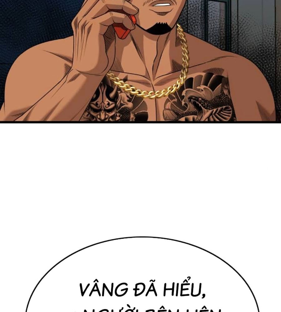 Chương 207