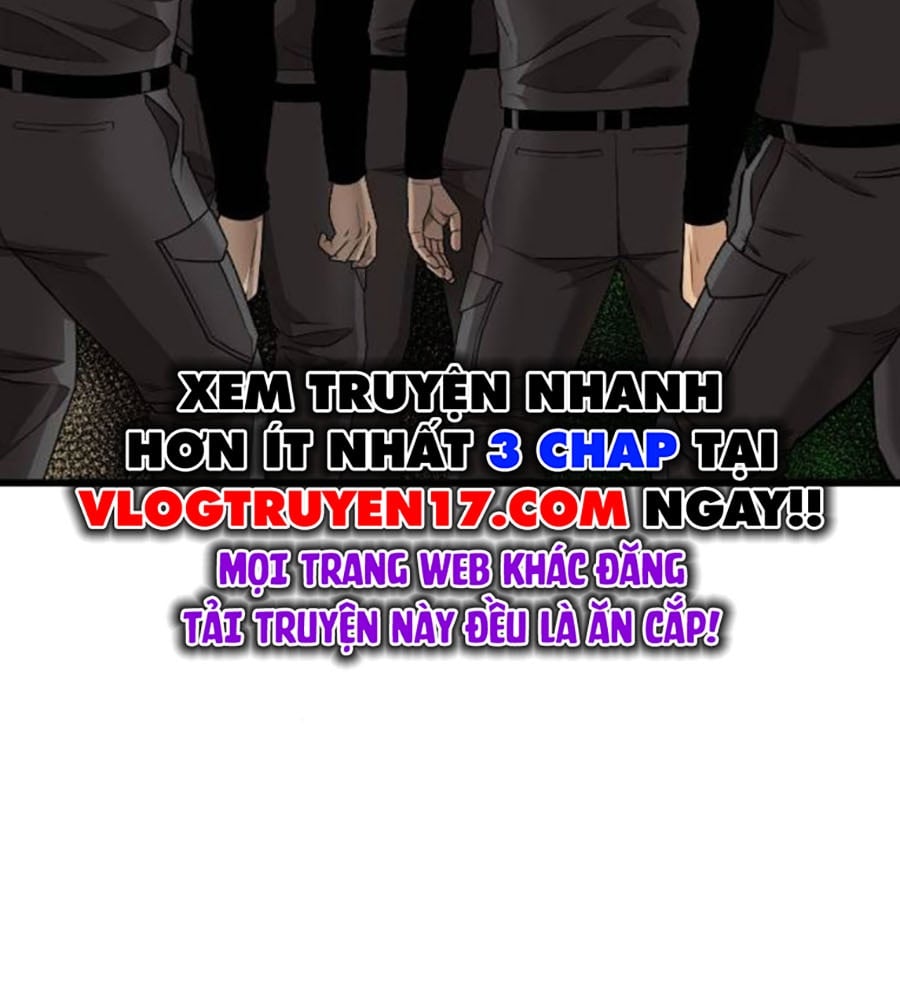 Chương 207