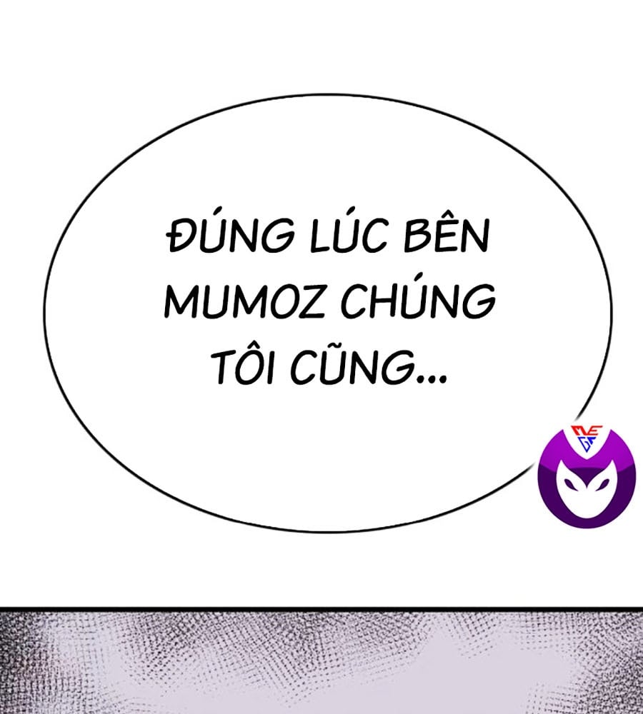 Chương 207
