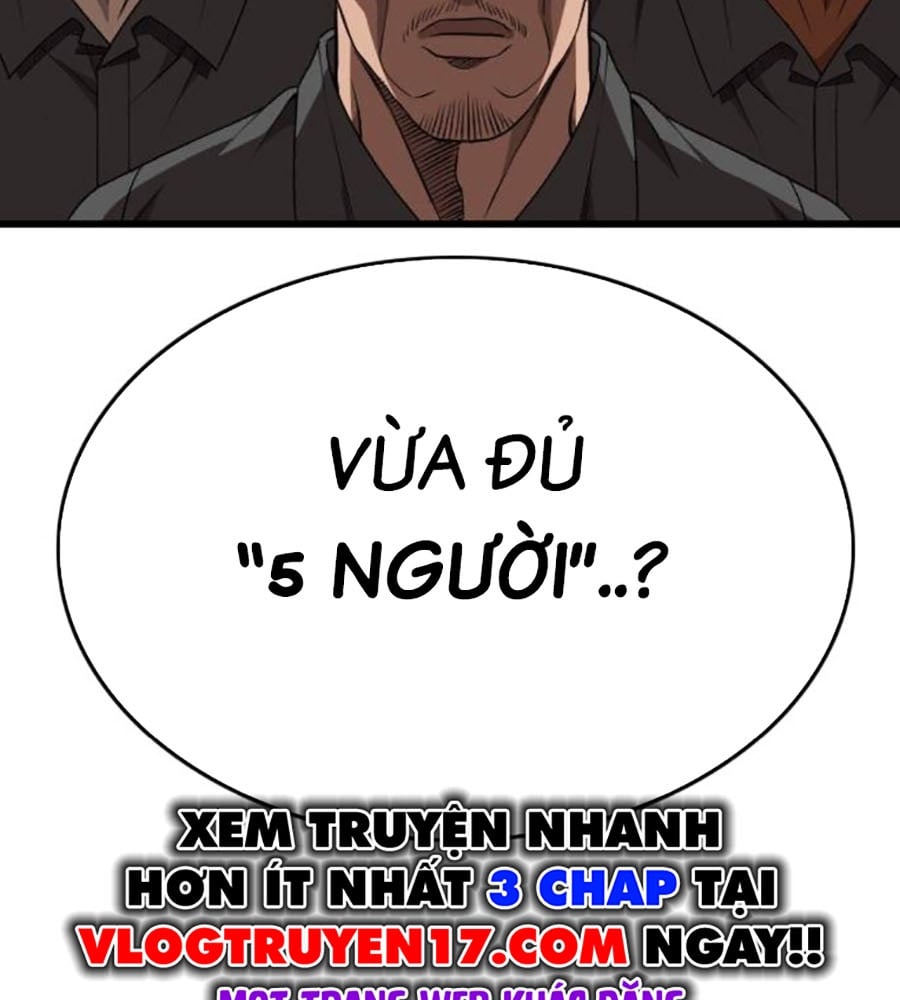 Chương 207