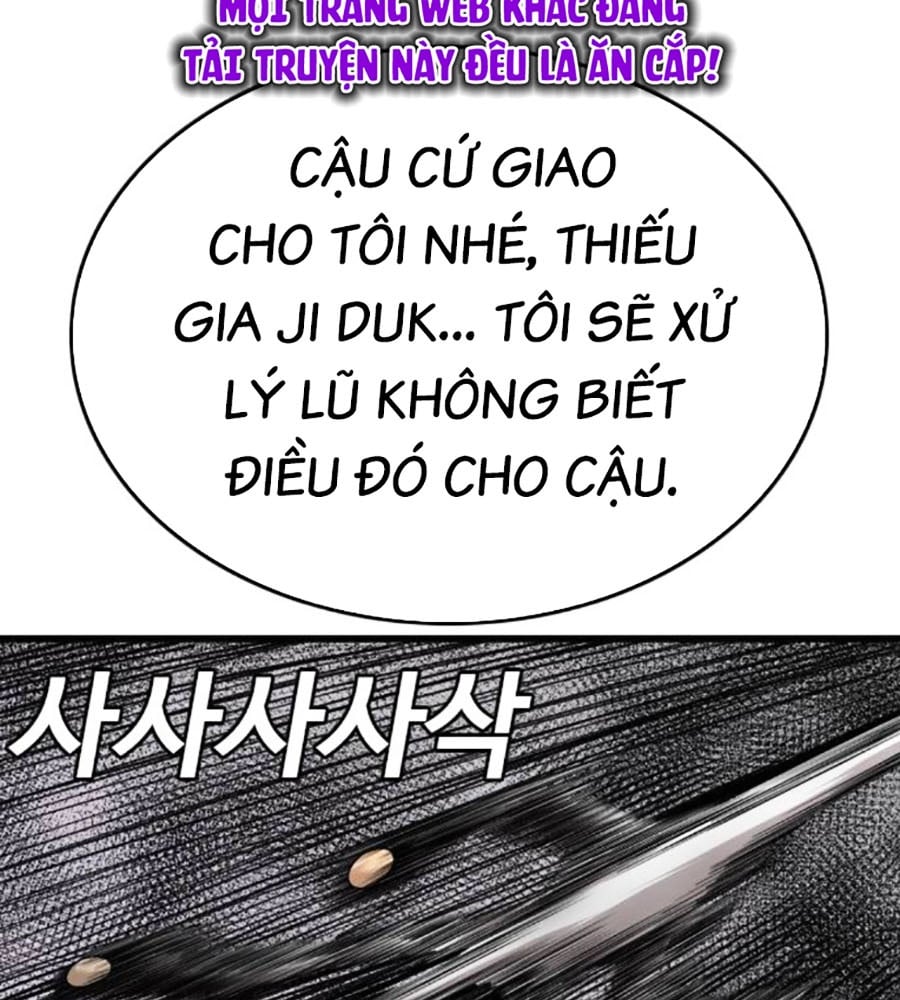 Chương 207