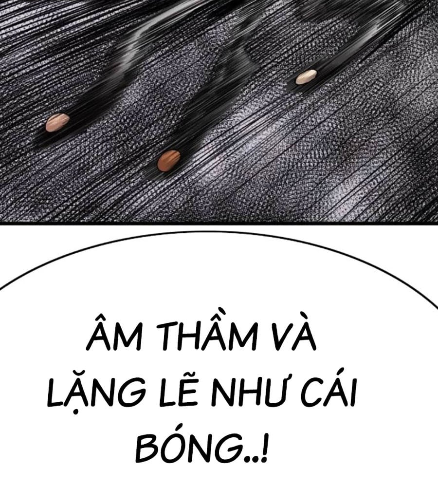 Chương 207