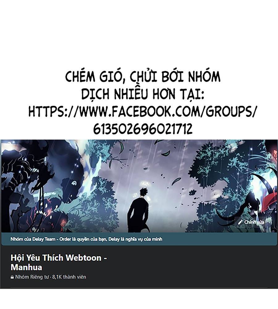Chương 207