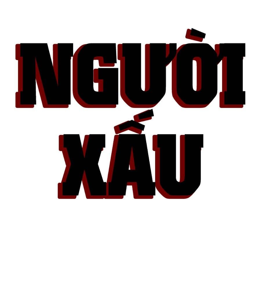 Chương 207