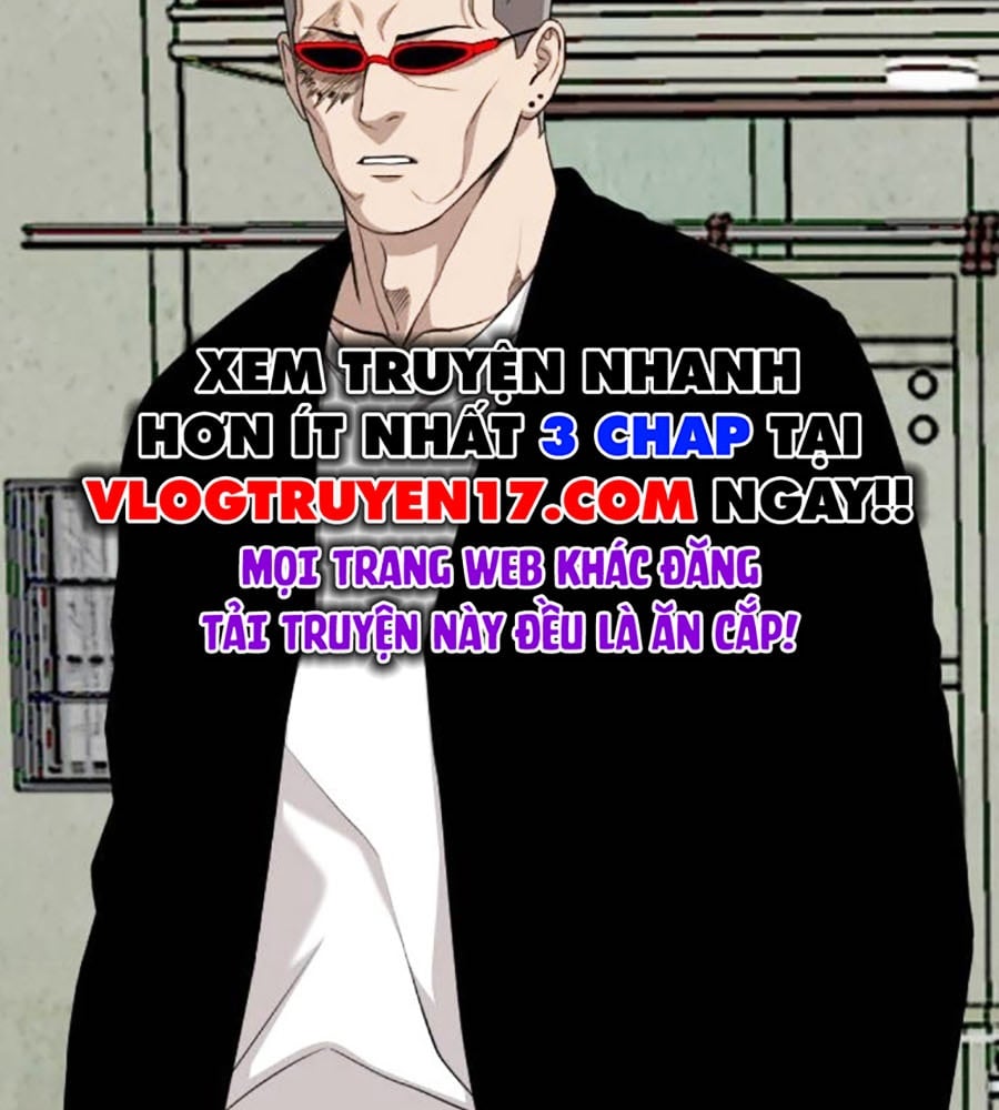 Chương 207