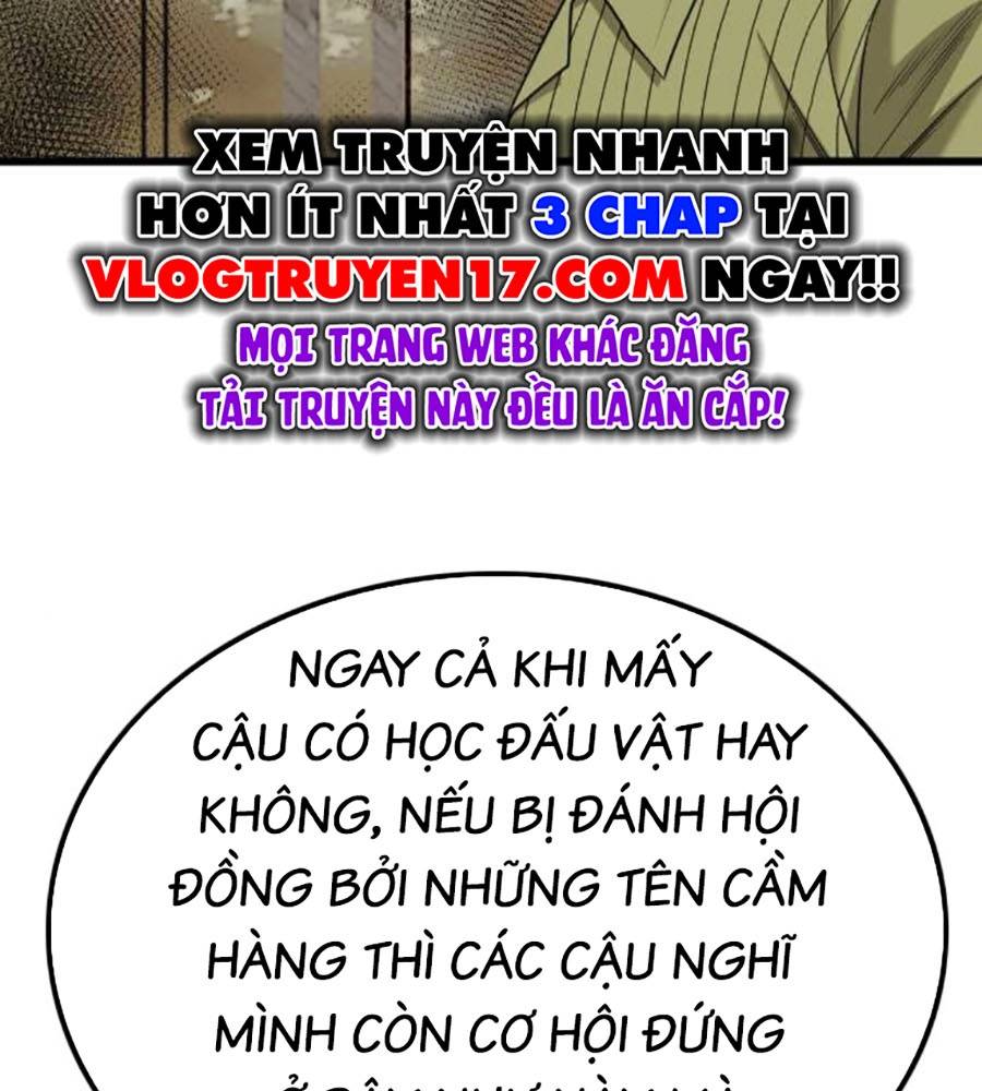 Chương 207