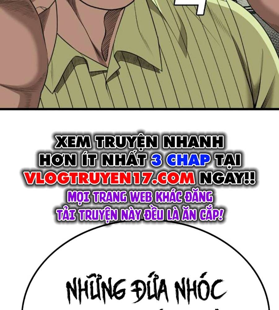 Chương 207