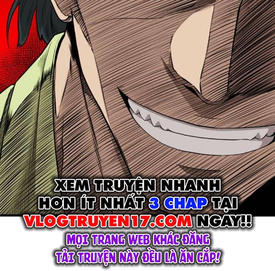 Chương 207