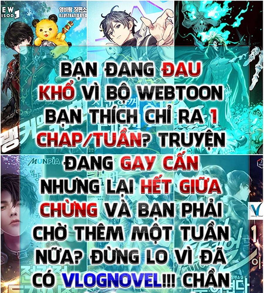 Chương 207