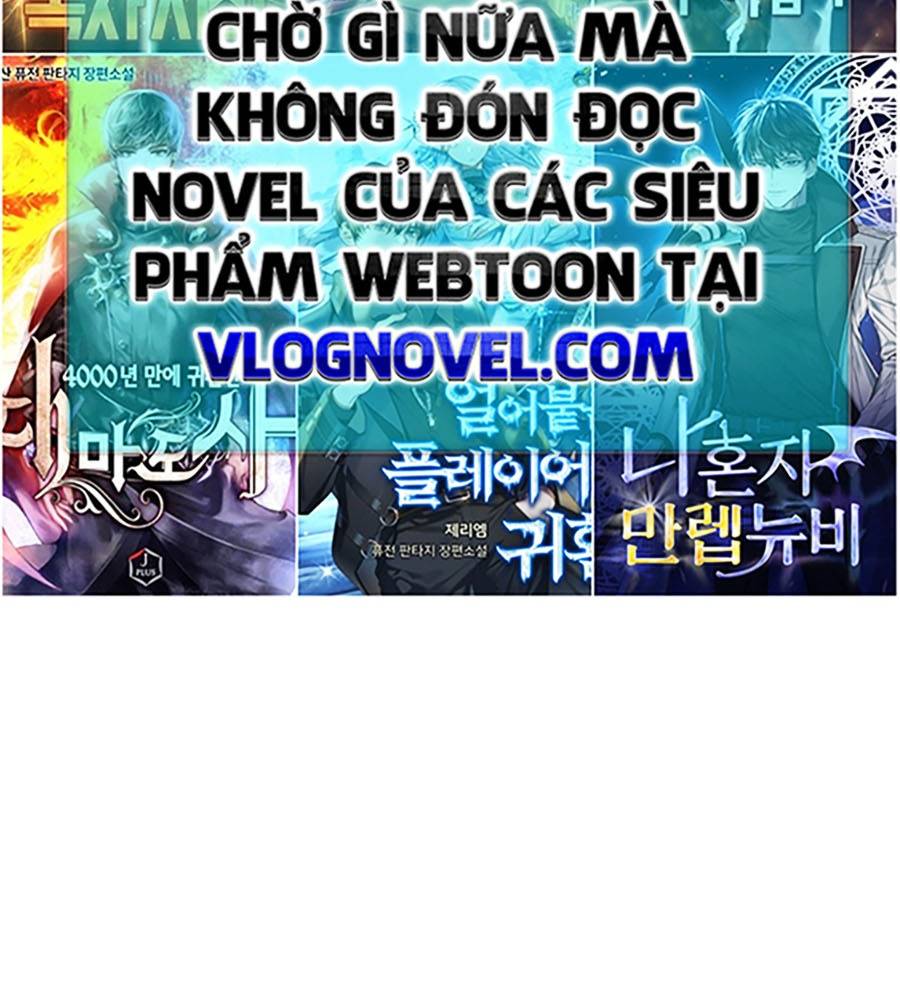 Chương 207