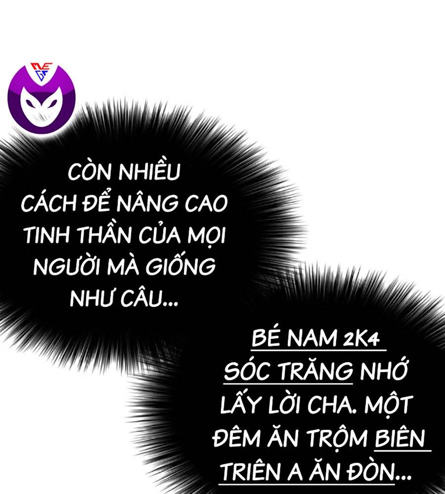 Chương 207