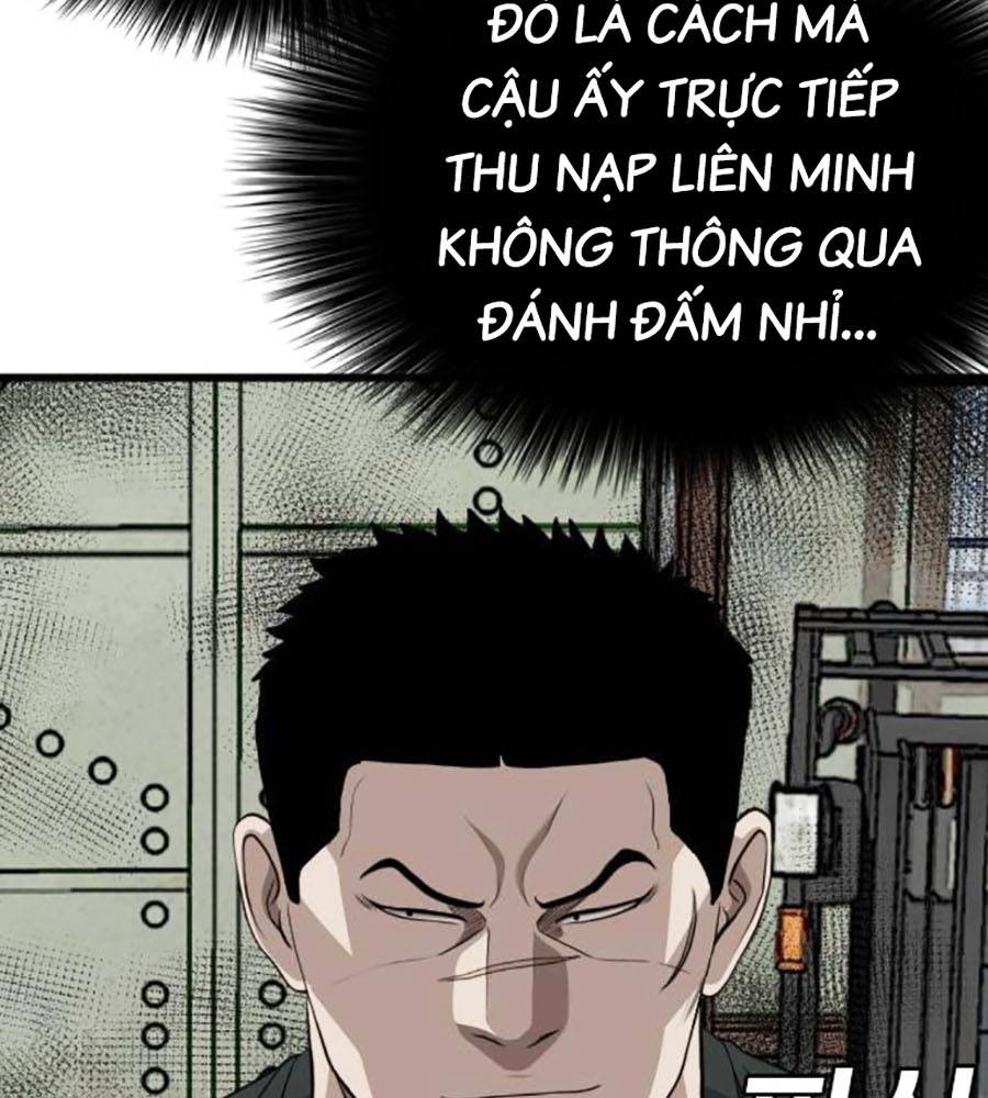 Chương 207