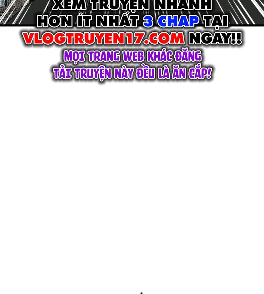 Chương 207